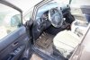 Relingi Kia Carens FG 2007 Minivan 